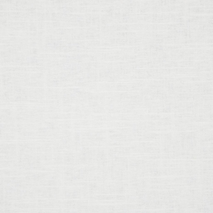 FAIRMONT IVORY by RM CoCo Fabric Fairmont II 45% Viscose 55% Linen See Sample 9000 Horizontal: 00 55  - Fabric Carolina -