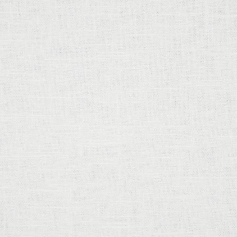 FAIRMONT IVORY by RM CoCo Fabric Fairmont 45% Viscose 55% Linen See Sample 9000 Horizontal: 00 54  - Fabric Carolina -
