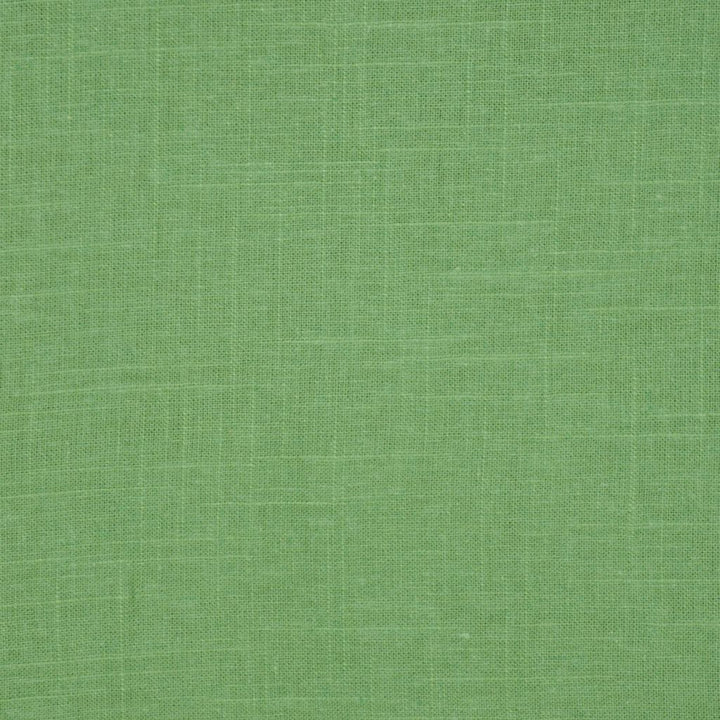 FAIRMONT KELLY GREEN by RM CoCo Fabric Fairmont 45% Viscose 55% Linen See Sample 9000 Horizontal: 00 54  - Fabric Carolina -