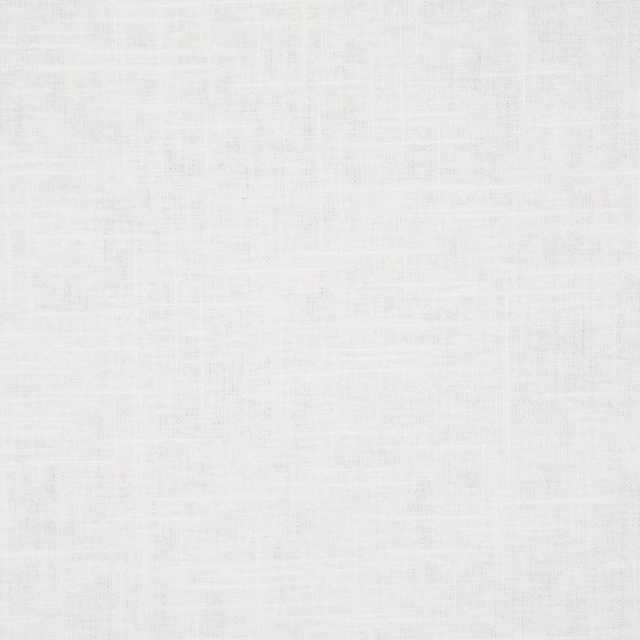 FAIRMONT ANTIQUE WHITE by RM CoCo Fabric Fairmont 45% Viscose 55% Linen See Sample 9000 Horizontal: 0 and Vertical: 0 54 - Fabric Carolina -
