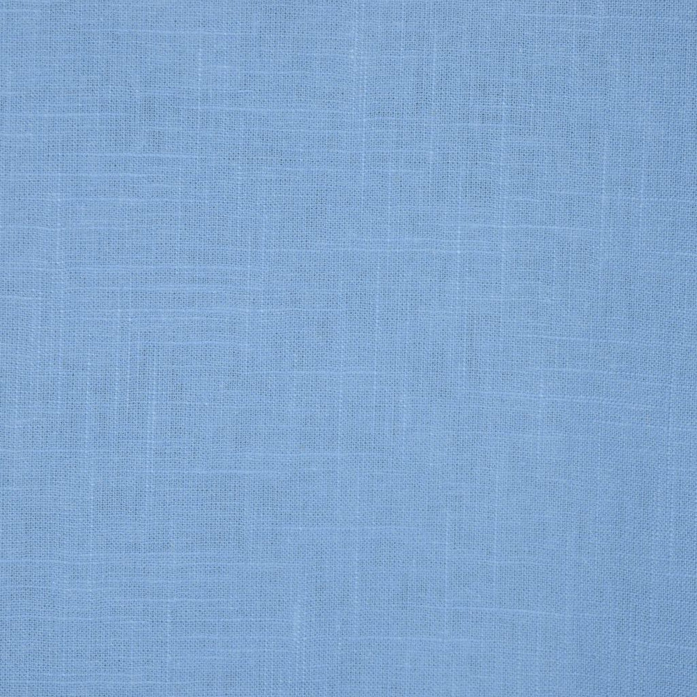 Fairmont Denim by RM CoCo Fabric Fairmont II 45% Viscose 55% Linen See Sample 0 Horizontal: 0 and Vertical: 0 55 - Fabric Carolina -