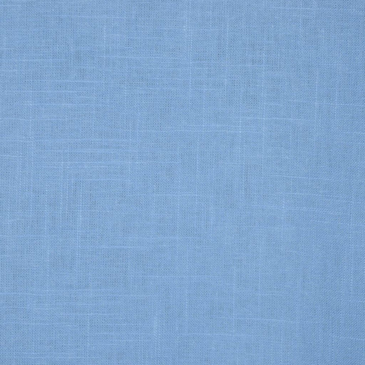 FAIRMONT DENIM by RM CoCo Fabric Fairmont II 45% Viscose 55% Linen See Sample 9000 Horizontal: 00 55  - Fabric Carolina -