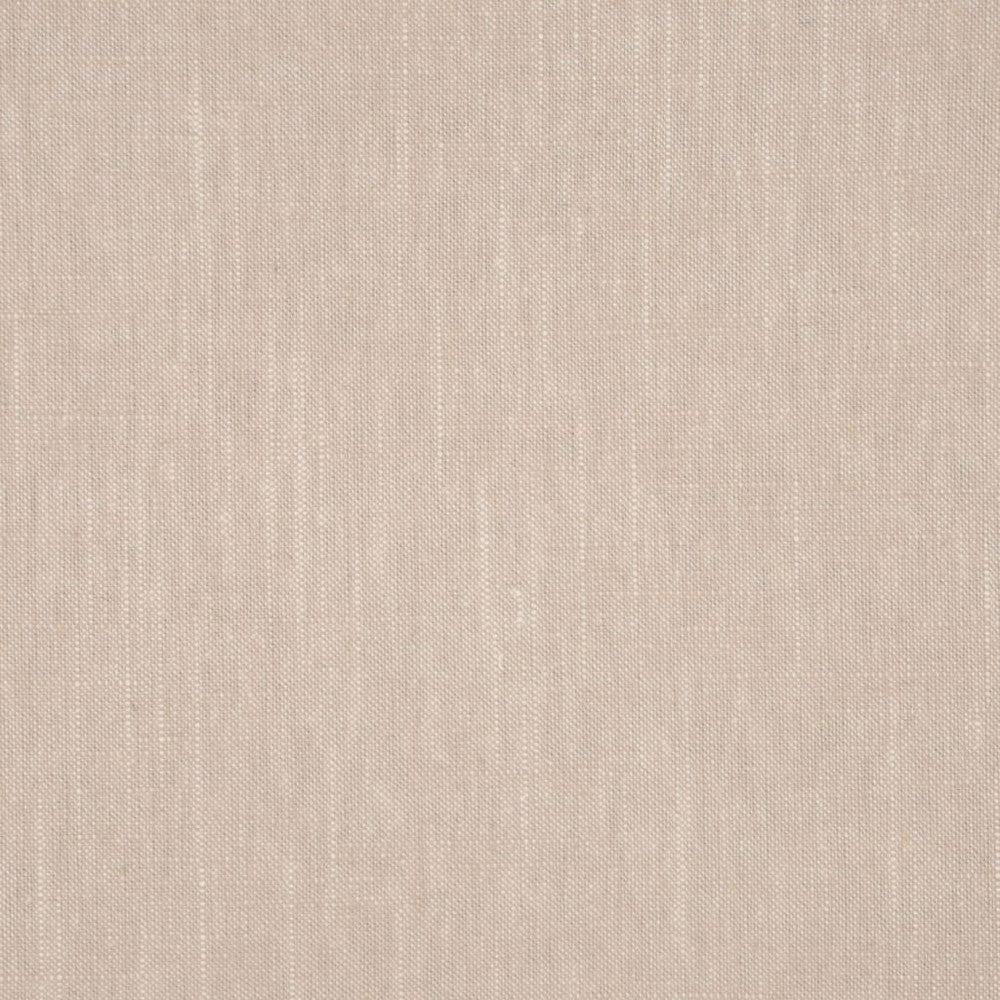 FAIRMONT DRIFTWOOD by RM CoCo Fabric Fairmont 45% Viscose 55% Linen See Sample 9000 Horizontal: 00 54  - Fabric Carolina -