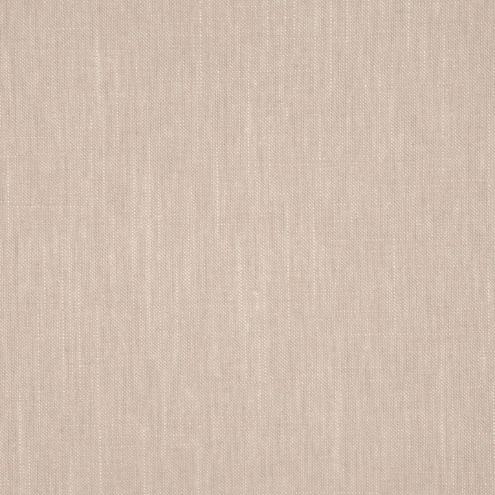 FAIRMONT DRIFTWOOD by RM CoCo Fabric Fairmont 45% Viscose 55% Linen See Sample 9000 Horizontal: 0 and Vertical: 0 54 - Fabric Carolina -
