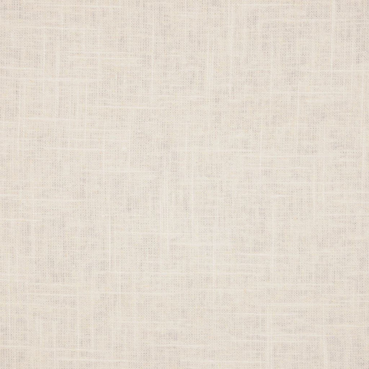 Fairmont Flax by RM CoCo Fabric Fairmont II 45% Viscose 55% Linen See Sample 0 Horizontal: 0 and Vertical: 0 55 - Fabric Carolina -