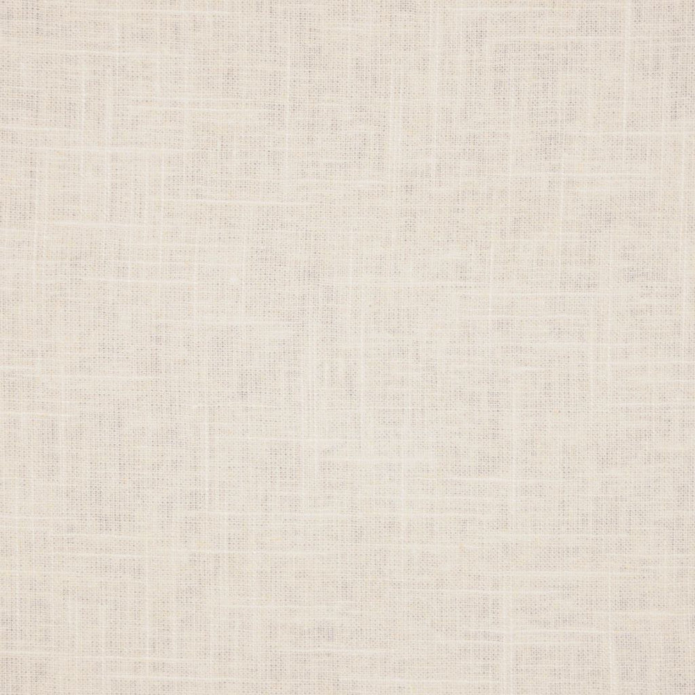 Fairmont Flax by RM CoCo Fabric Fairmont 45% Viscose 55% Linen See Sample 0 Horizontal: 0 and Vertical: 0 55 - Fabric Carolina -
