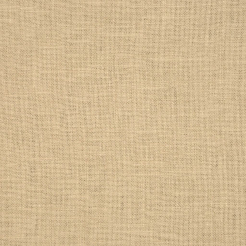 FAIRMONT HEMP by RM CoCo Fabric Fairmont II 45% Viscose 55% Linen See Sample 9000 Horizontal: 00 55  - Fabric Carolina -