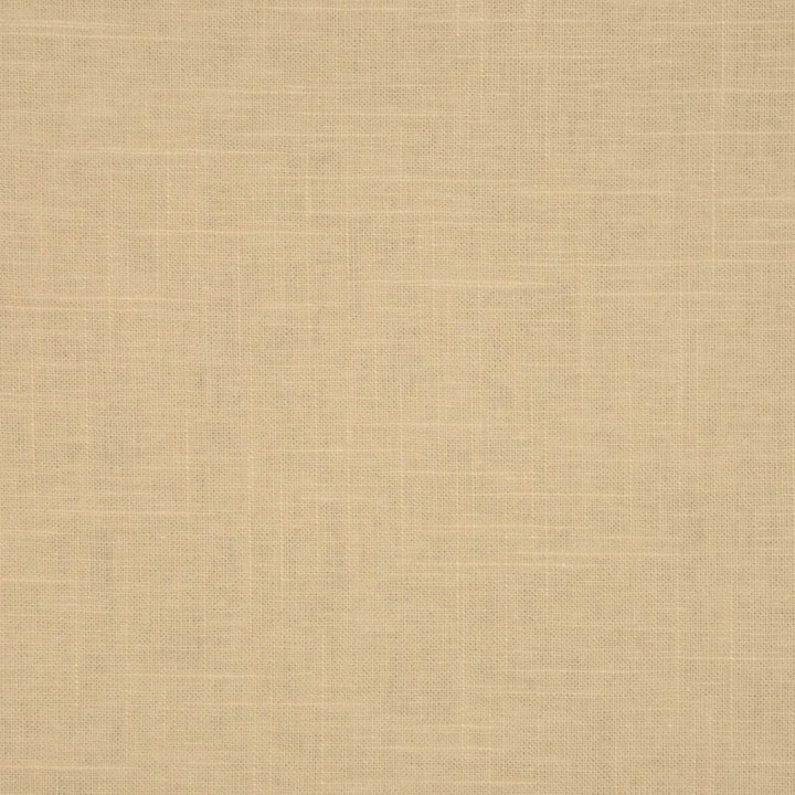 FAIRMONT HEMP by RM CoCo Fabric Fairmont II 45% Viscose 55% Linen See Sample 9000 Horizontal: 0 and Vertical: 0 55 - Fabric Carolina -