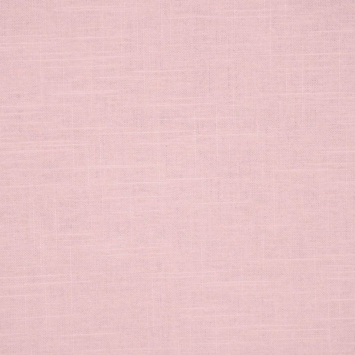 FAIRMONT PETAL by RM CoCo Fabric Fairmont II 45% Viscose 55% Linen See Sample 9000 Horizontal: 0 and Vertical: 0 55 - Fabric Carolina -