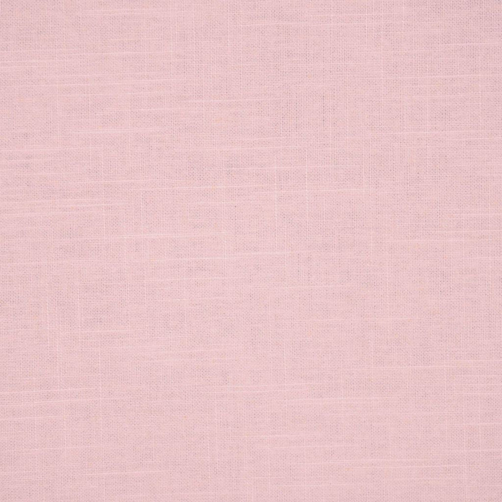 Fairmont Petal by RM CoCo Fabric Fairmont II 45% Viscose 55% Linen See Sample 0 Horizontal: 0 and Vertical: 0 55 - Fabric Carolina -