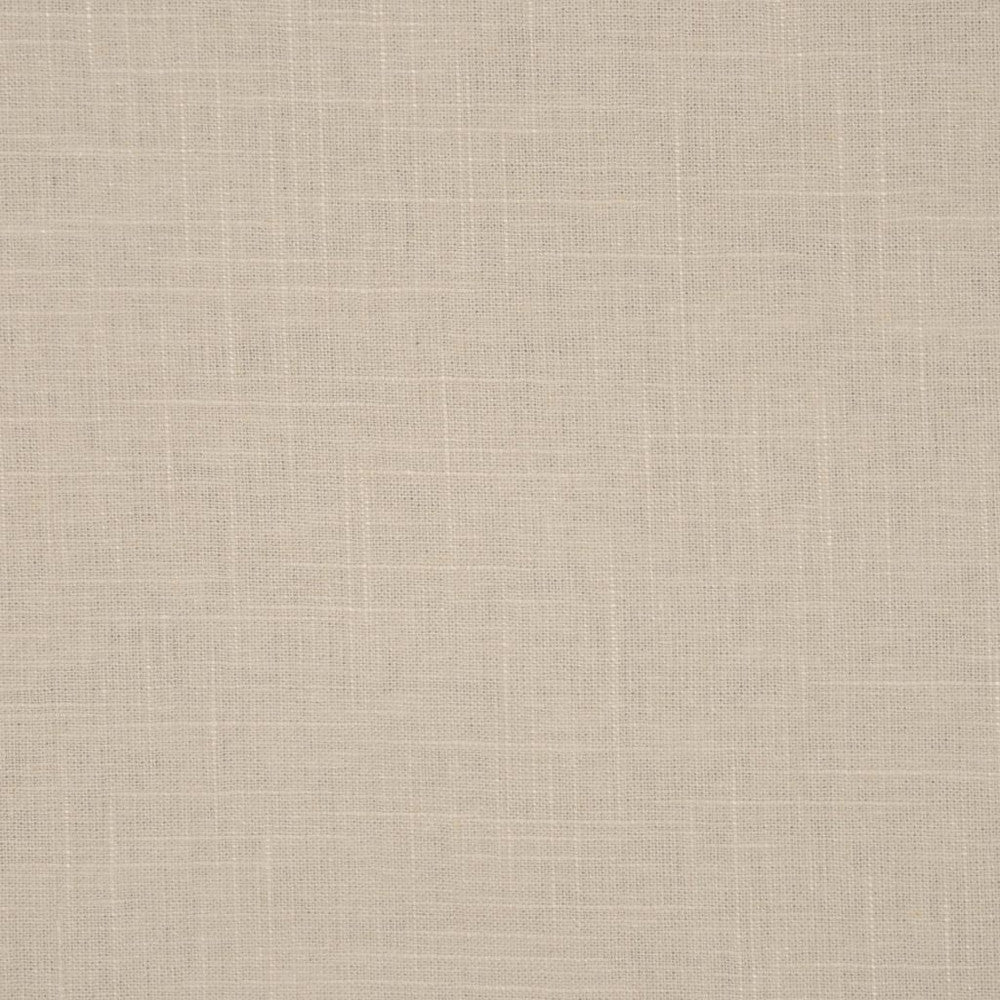 FAIRMONT PUTTY by RM CoCo Fabric Fairmont II 45% Viscose 55% Linen See Sample 9000 Horizontal: 00 55  - Fabric Carolina -