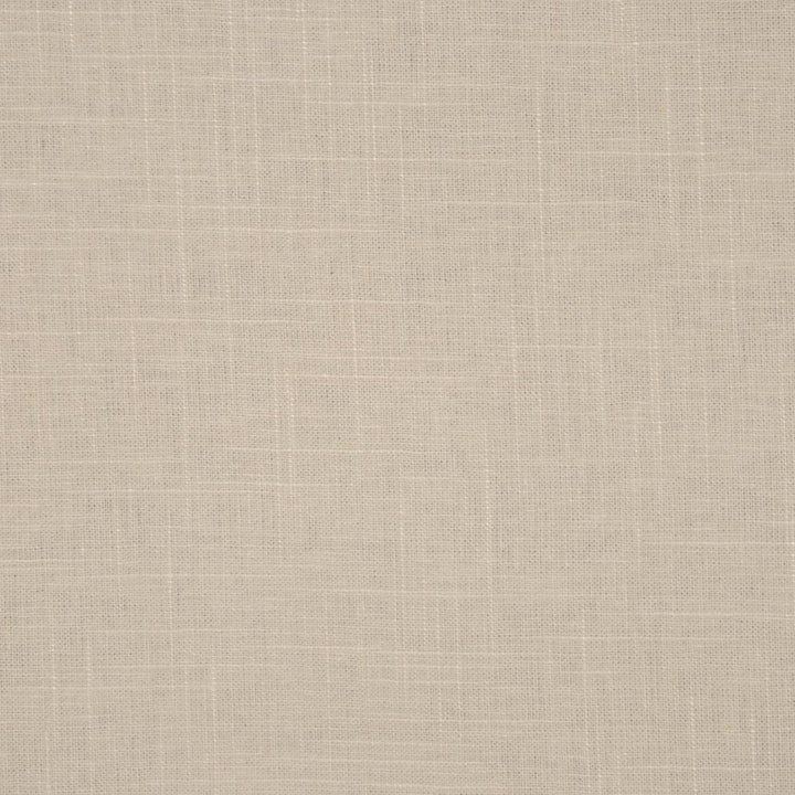 FAIRMONT PUTTY by RM CoCo Fabric Fairmont II 45% Viscose 55% Linen See Sample 9000 Horizontal: 0 and Vertical: 0 55 - Fabric Carolina -