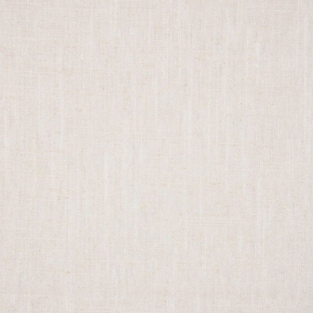 FAIRMONT STONEWASH by RM CoCo Fabric Fairmont 45% Viscose 55% Linen See Sample 9000 Horizontal: 0 and Vertical: 0 54 - Fabric Carolina -