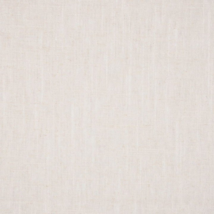 Fairmont Stonewash by RM CoCo Fabric Fairmont II 45% Viscose 55% Linen See Sample 0 Horizontal: 0 and Vertical: 0 55 - Fabric Carolina -