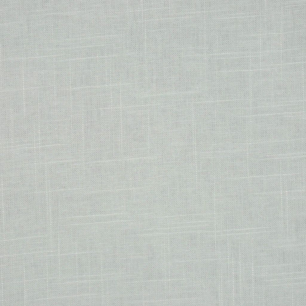 FAIRMONT SWEDISH BLUE by RM CoCo Fabric Fairmont 45% Viscose 55% Linen See Sample 9000 Horizontal: 00 54  - Fabric Carolina -