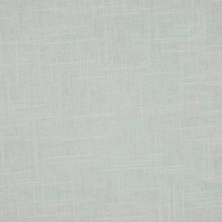 FAIRMONT SWEDISH BLUE by RM CoCo Fabric Fairmont II 45% Viscose 55% Linen See Sample 9000 Horizontal: 0 and Vertical: 0 55 - Fabric Carolina -