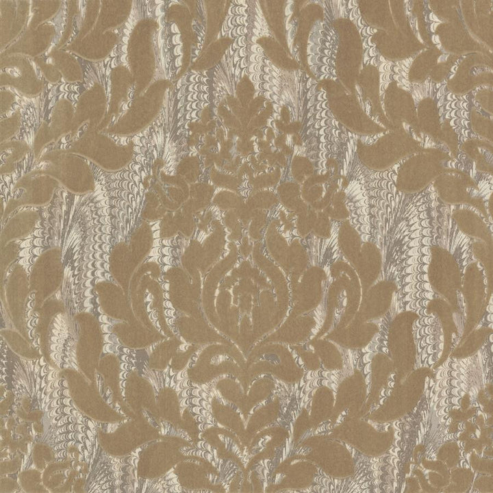 Faversham (Wp) # 01 by 1838 Wallcoverings Wallpaper Avington STRAIGHT PASTE THE WALL UNITED KINGDOM V-21" 20.5"X11YD - Fabric Carolina -