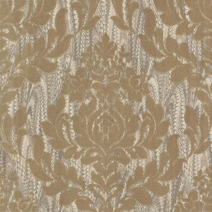 Faversham (Wp) # 01 by 1838 Wallcoverings Wallpaper