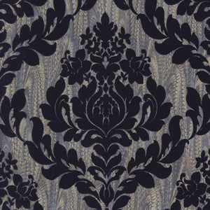 Faversham (Wp) # 03 by 1838 Wallcoverings Wallpaper