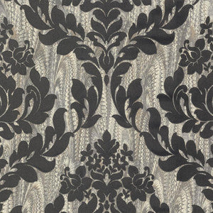 Faversham (Wp) # 04 by 1838 Wallcoverings Wallpaper