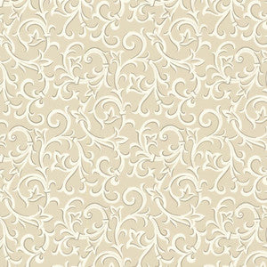 Brodsworth (Wp) # 01 by 1838 Wallcoverings Wallpaper