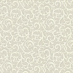 Brodsworth (Wp) # 04 by 1838 Wallcoverings Wallpaper