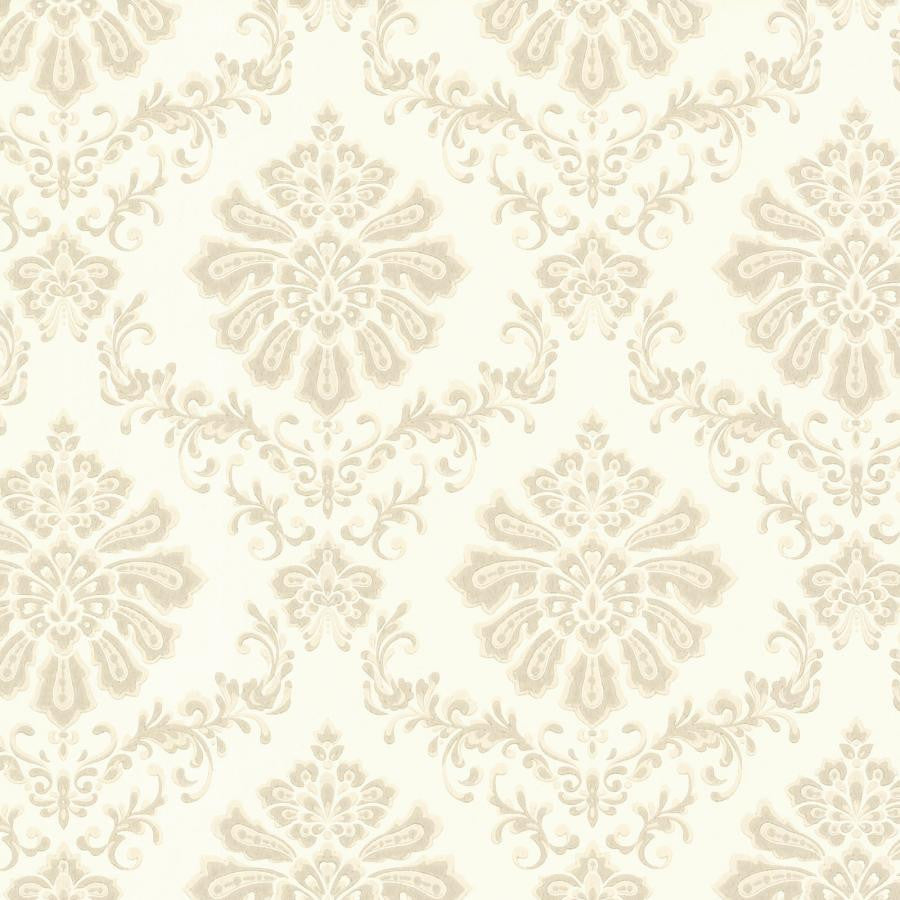 Broughton (Wp) # 01 by 1838 Wallcoverings Wallpaper Avington STRAIGHT PASTE THE WALL UNITED KINGDOM V-12" 20.5"X11YD - Fabric Carolina -