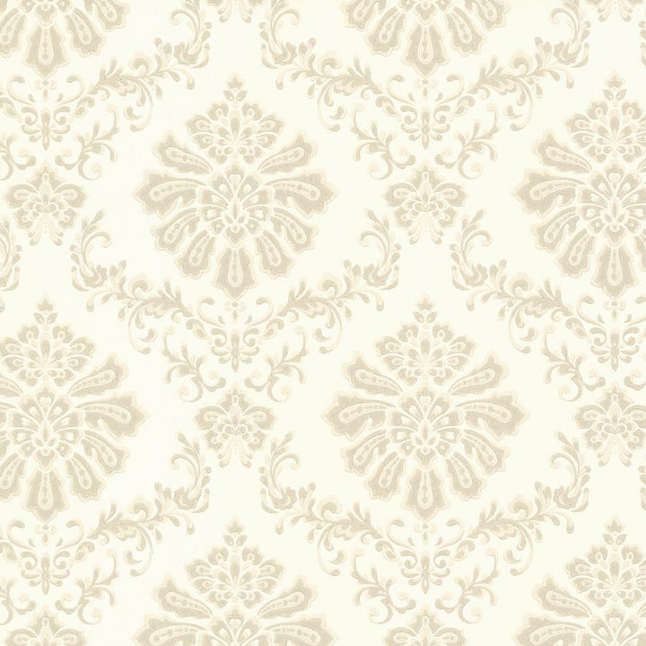 Broughton (Wp) # 01 by 1838 Wallcoverings Wallpaper Avington STRAIGHT PASTE THE WALL UNITED KINGDOM V-12" 20.5"X11YD - Fabric Carolina -