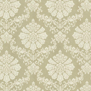 Broughton (Wp) # 03 by 1838 Wallcoverings Wallpaper