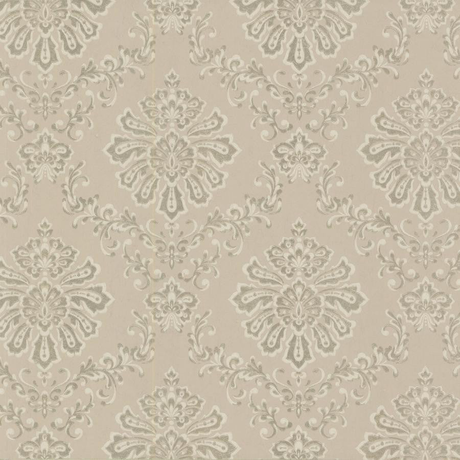 Broughton (Wp) # 06 by 1838 Wallcoverings Wallpaper Avington STRAIGHT PASTE THE WALL UNITED KINGDOM V-12" 20.5"X11YD - Fabric Carolina -