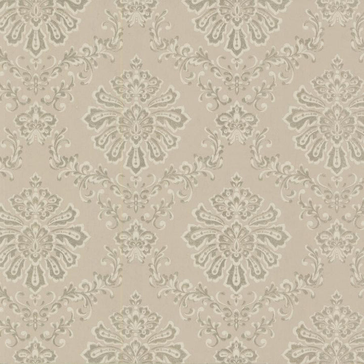 Broughton (Wp) # 06 by 1838 Wallcoverings Wallpaper Avington STRAIGHT PASTE THE WALL UNITED KINGDOM V-12" 20.5"X11YD - Fabric Carolina -