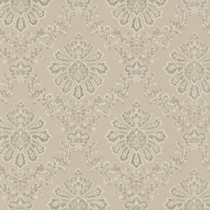 Broughton (Wp) # 06 by 1838 Wallcoverings Wallpaper
