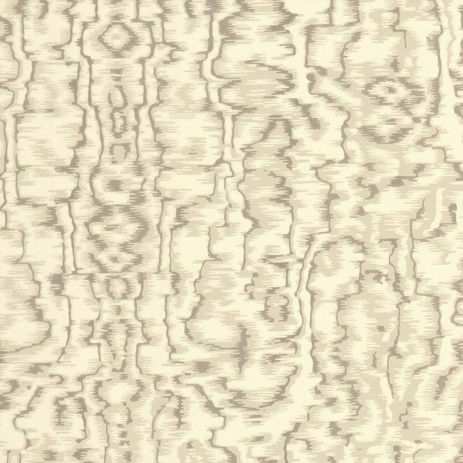 Avington (Wp) # 01 by 1838 Wallcoverings Wallpaper Avington HALF DROP PASTE THE WALL UNITED KINGDOM V-21" 20.5"X11YD - Fabric Carolina -