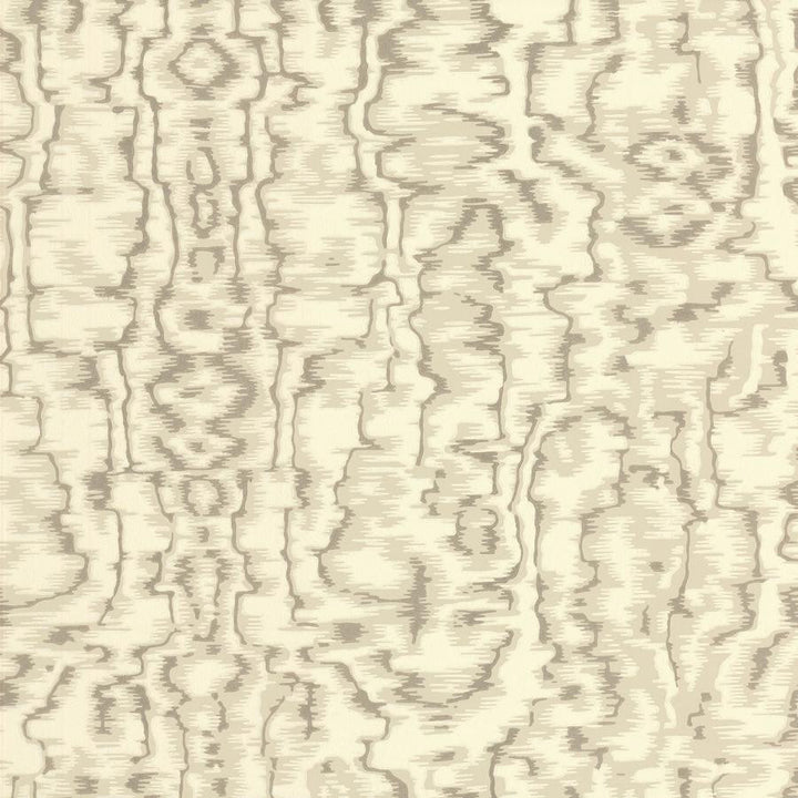 Avington (Wp) # 01 by 1838 Wallcoverings Wallpaper Avington HALF DROP PASTE THE WALL UNITED KINGDOM V-21" 20.5"X11YD - Fabric Carolina -