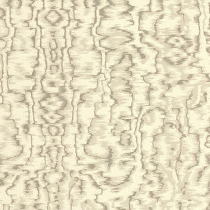 Avington (Wp) # 01 by 1838 Wallcoverings Wallpaper