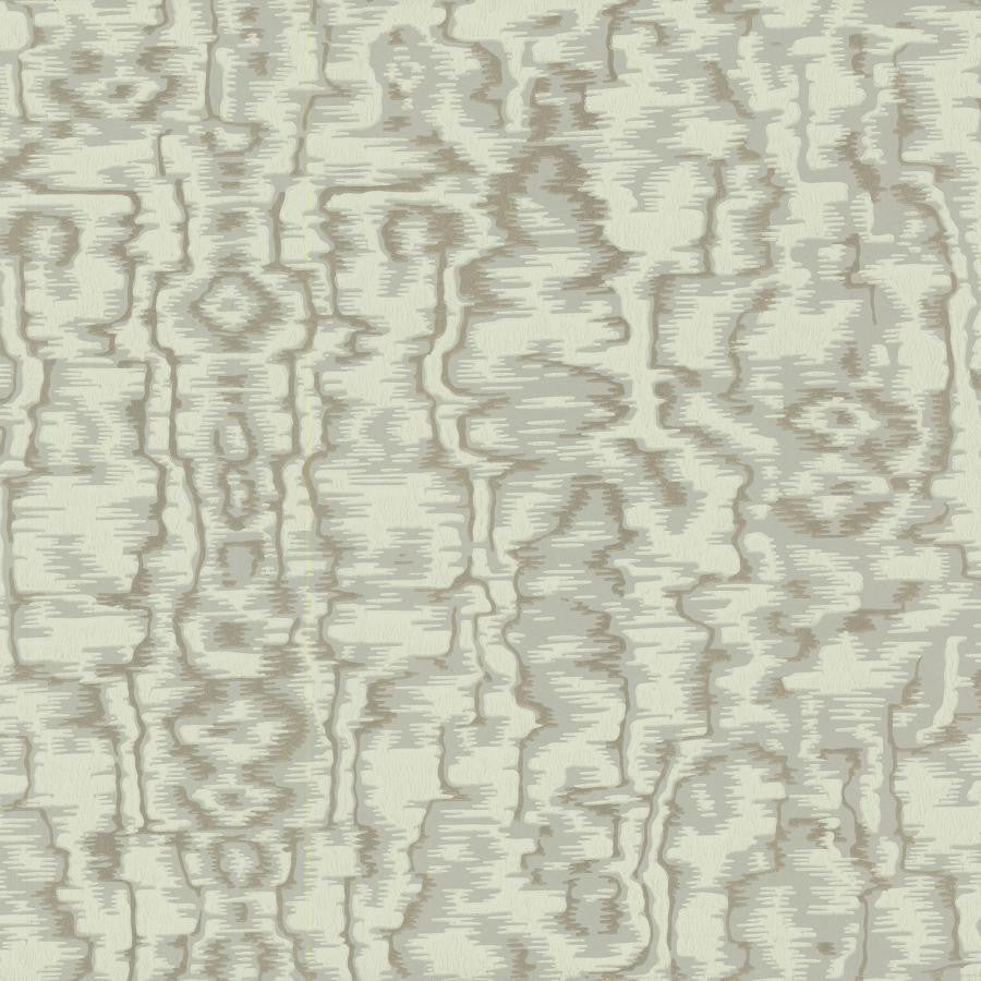 Avington (Wp) # 02 by 1838 Wallcoverings Wallpaper Avington HALF DROP PASTE THE WALL UNITED KINGDOM V-21" 20.5"X11YD - Fabric Carolina -