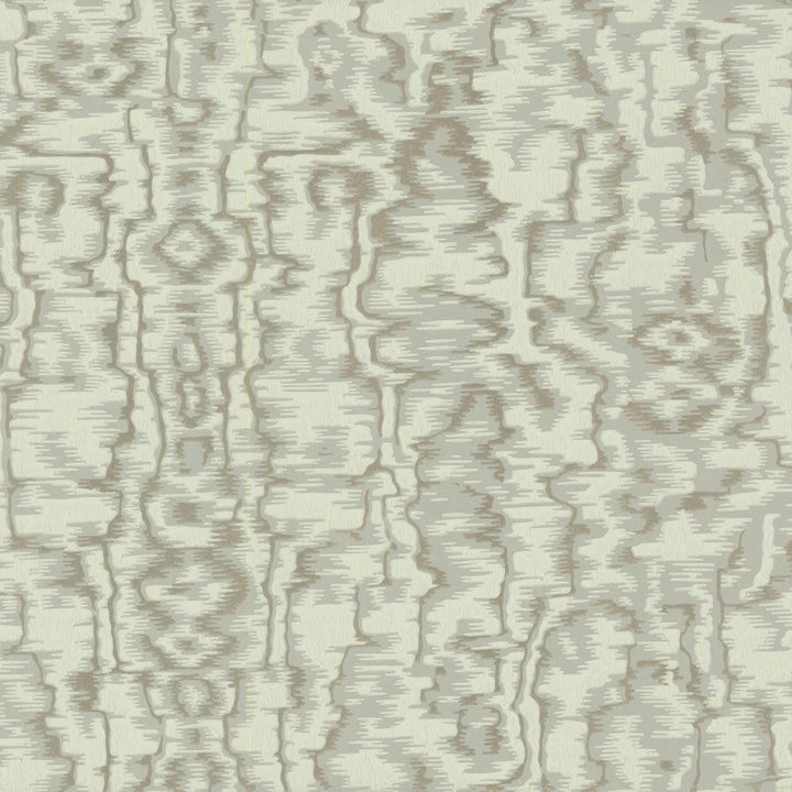 Avington (Wp) # 02 by 1838 Wallcoverings Wallpaper Avington HALF DROP PASTE THE WALL UNITED KINGDOM V-21" 20.5"X11YD - Fabric Carolina -