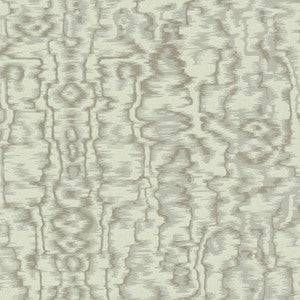 Avington (Wp) # 02 by 1838 Wallcoverings Wallpaper