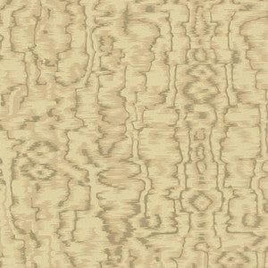 Avington (Wp) # 03 by 1838 Wallcoverings Wallpaper