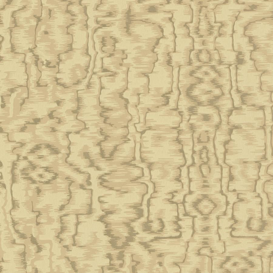 Avington (Wp) # 03 by 1838 Wallcoverings Wallpaper Avington HALF DROP PASTE THE WALL UNITED KINGDOM V-21" 20.5"X11YD - Fabric Carolina -