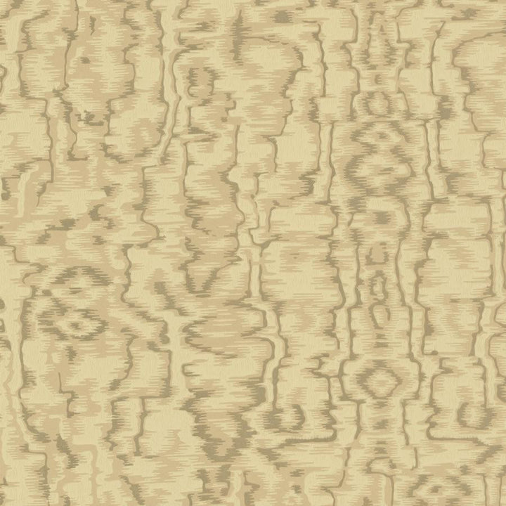 Avington (Wp) # 03 by 1838 Wallcoverings Wallpaper Avington HALF DROP PASTE THE WALL UNITED KINGDOM V-21" 20.5"X11YD - Fabric Carolina -