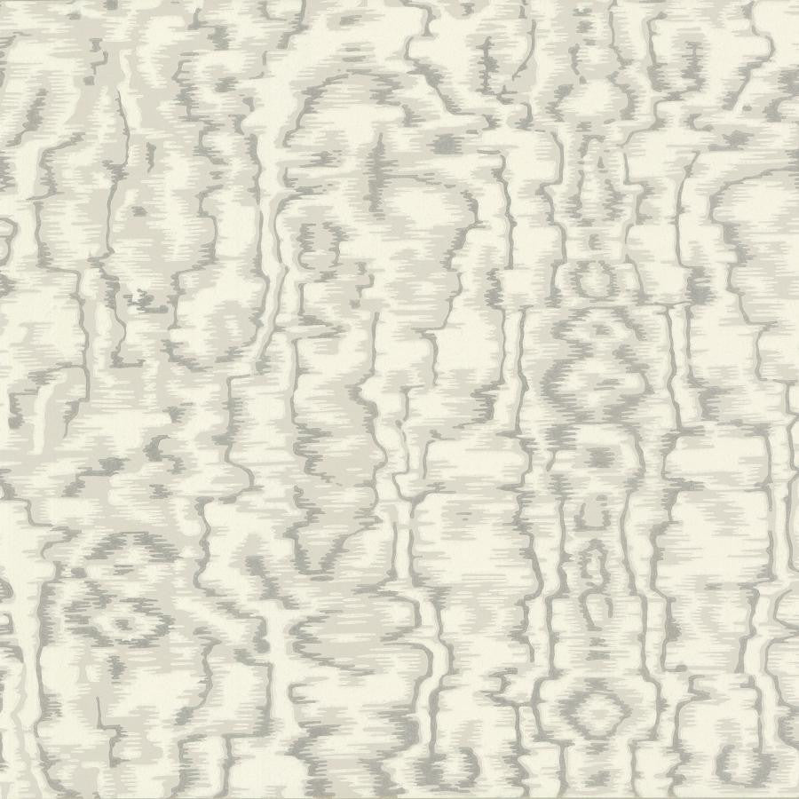 Avington (Wp) # 04 by 1838 Wallcoverings Wallpaper Avington HALF DROP PASTE THE WALL UNITED KINGDOM V-21" 20.5"X11YD - Fabric Carolina -