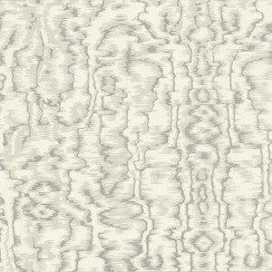 Avington (Wp) # 04 by 1838 Wallcoverings Wallpaper