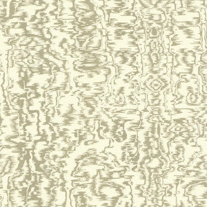 Avington (Wp) # 05 by 1838 Wallcoverings Wallpaper