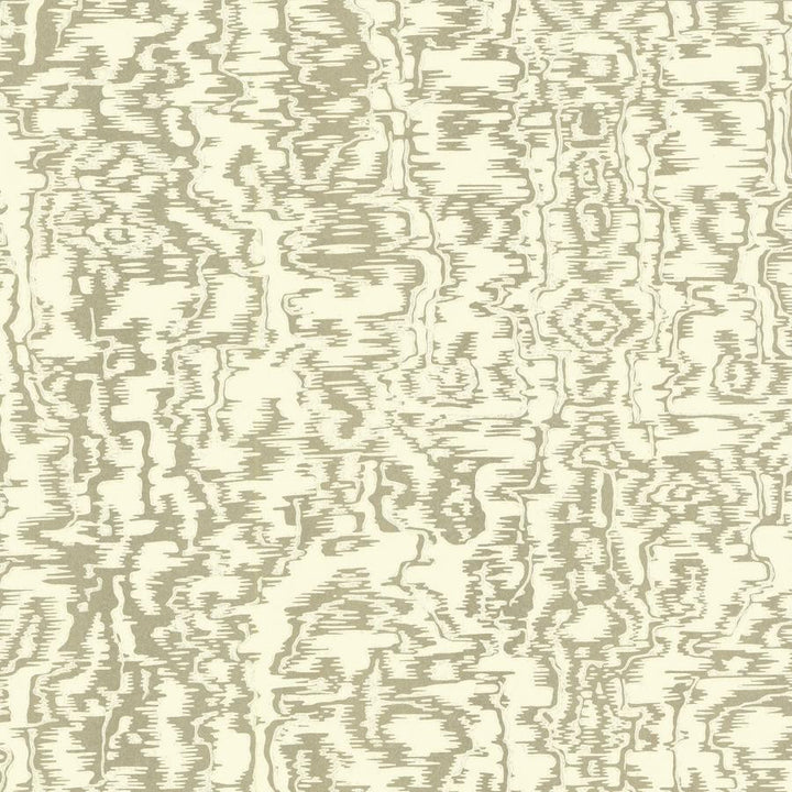 Avington (Wp) # 05 by 1838 Wallcoverings Wallpaper Avington HALF DROP PASTE THE WALL UNITED KINGDOM V-21" 20.5"X11YD - Fabric Carolina -