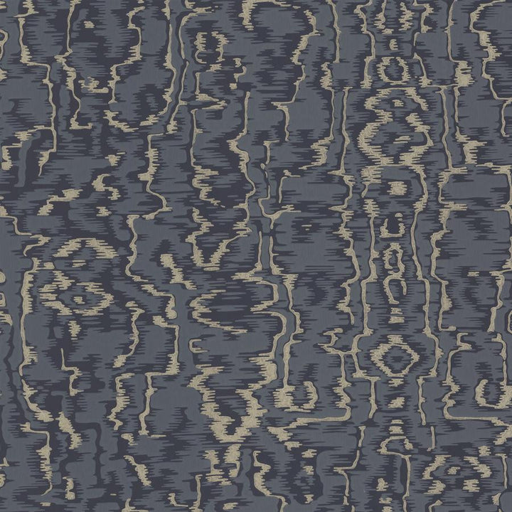 Avington (Wp) # 06 by 1838 Wallcoverings Wallpaper Avington HALF DROP PASTE THE WALL UNITED KINGDOM V-21" 20.5"X11YD - Fabric Carolina -