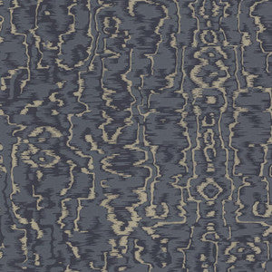 Avington (Wp) # 06 by 1838 Wallcoverings Wallpaper