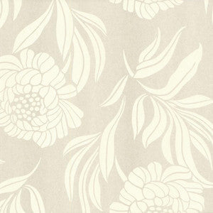 Chatsworth (Wp) # 01 by 1838 Wallcoverings Wallpaper