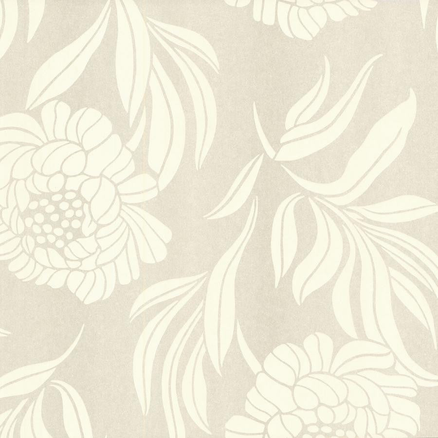 Chatsworth (Wp) # 01 by 1838 Wallcoverings Wallpaper Avington STRAIGHT PASTE THE WALL UNITED KINGDOM V-21" 20.5"X11YD - Fabric Carolina -