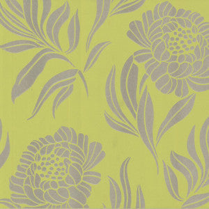 Chatsworth (Wp) # 05 by 1838 Wallcoverings Wallpaper